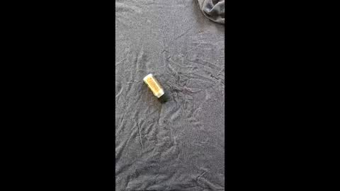 pocoloco0001 online show from April 15, 2026, 5:58 am