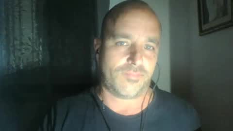 pocoyotop online show from December 4, 2024, 2:09 am