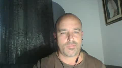 pocoyotop online show from January 13, 2025, 1:34 am