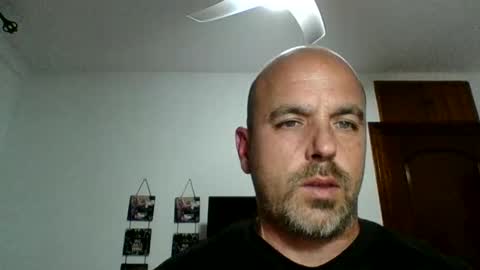 pocoyotop online show from January 22, 2025, 10:05 pm