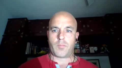 pocoyotop online show from February 22, 2026, 11:58 pm