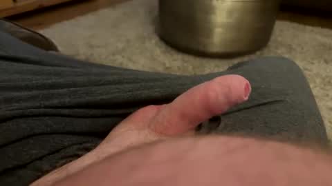 pod59 online show from October 17, 2025, 10:34 pm