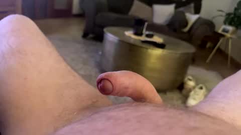 pod59 online show from November 4, 2025, 11:48 pm