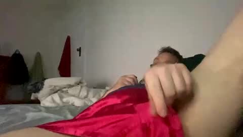 Dave online show from February 25, 2025, 1:06 pm