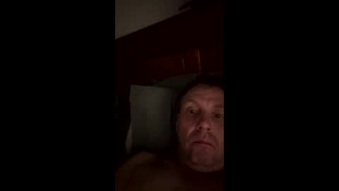 Dave online show from February 19, 2026, 12:34 pm