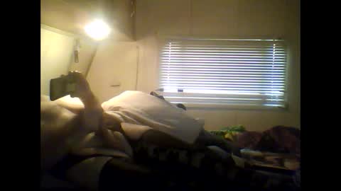 podzimek online show from January 28, 2025, 7:53 pm