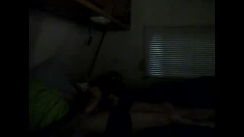 podzimek online show from February 16, 2025, 1:27 pm