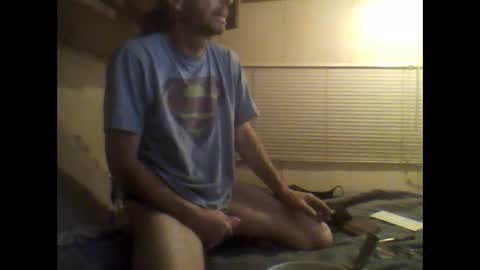 podzimek online show from February 23, 2025, 4:39 am