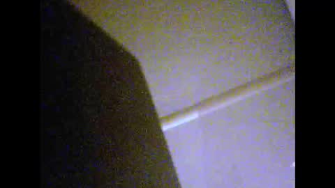 podzimek online show from November 3, 2025, 3:30 am