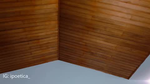 Snapshot of poeeticaa_ chatting on January 5, 2025, 1:04 pm IG ipoetica online show from January 5, 2025, 1:04 pm