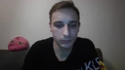 Snapshot of pohromis chatting on January 18, 2026, 6:44 pm Pohroma online show from January 18, 2026, 6:44 pm