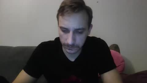 Snapshot of pohromis chatting on February 3, 2026, 7:52 pm Pohroma online show from February 3, 2026, 7:52 pm