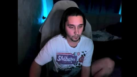 Snapshot of pohyi_ chatting on February 16, 2026, 5:31 pm pohyi_ online show from February 16, 2026, 5:31 pm