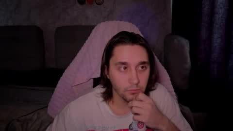 Snapshot of pohyi_ chatting on March 2, 2026, 8:21 am pohyi_ online show from March 2, 2026, 8:21 am