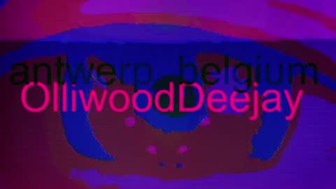 poingpoingazer online show from August 2, 2026, 12:53 am