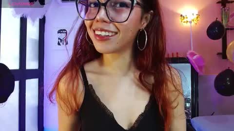 Snapshot of poison_liv chatting on February 5, 2026, 1:16 pm poison_liv online show from February 5, 2026, 1:16 pm