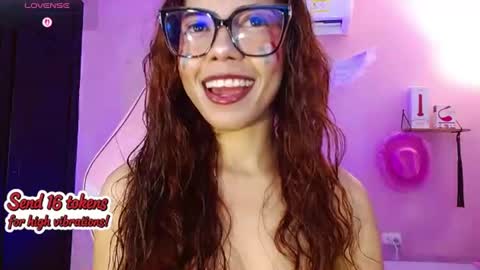 Snapshot of poison_liv chatting on June 18, 2026, 1:37 pm poison_liv online show from June 18, 2026, 1:37 pm
