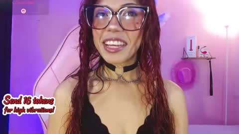 Snapshot of poison_liv chatting on July 16, 2026, 1:17 pm poison_liv online show from July 16, 2026, 1:17 pm