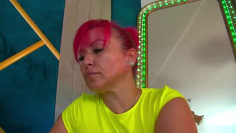 Snapshot of poison_milf_ chatting on July 22, 2026, 3:42 am poison_milf_ online show from July 22, 2026, 3:42 am