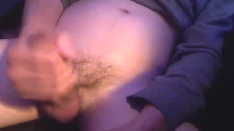 poisson_20008 online show from September 30, 2025, 7:19 pm