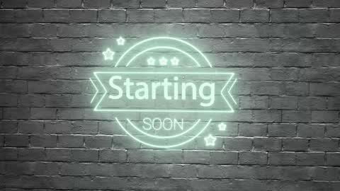 Poi online show from February 22, 2026, 9:19 am