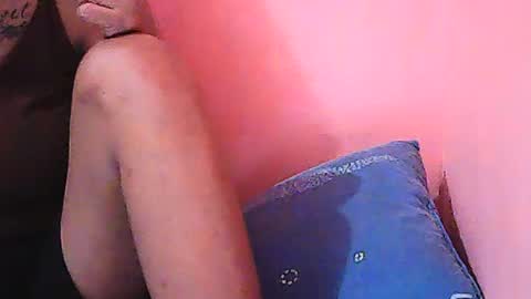 Snapshot of pokemoonxx chatting on June 21, 2026, 5:15 pm pokemoonxx online show from June 21, 2026, 5:15 pm