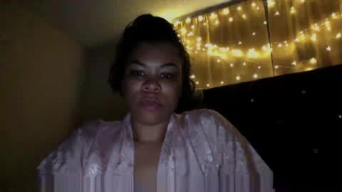 Snapshot of pokerdott chatting on April 15, 2026, 5:36 am pokerdott online show from April 15, 2026, 5:36 am
