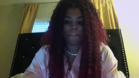 Snapshot of pokerdott chatting on May 20, 2026, 11:44 pm pokerdott online show from May 20, 2026, 11:44 pm