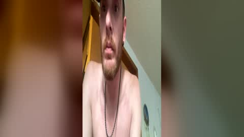 Snapshot of pokes918boy_bbw_hunter chatting on June 28, 2026, 12:22 pm pokes918boy_bbw_hunter online show from June 28, 2026, 12:22 pm
