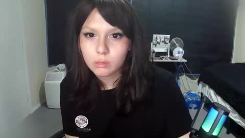 poki734056 online show from November 1, 2025, 10:06 am