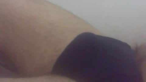 pol2023 online show from March 22, 2026, 6:11 pm