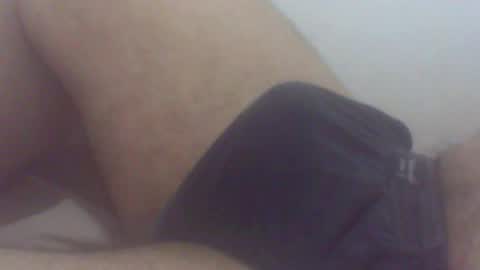 pol2023 online show from March 29, 2026, 1:44 pm