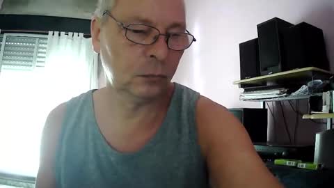 Polako online show from April 4, 2026, 2:47 pm