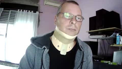 Polako online show from April 16, 2026, 2:18 pm