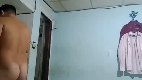 polak9428 online show from March 23, 2026, 10:47 pm