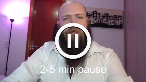 Bear online show from March 4, 2025, 8:13 am