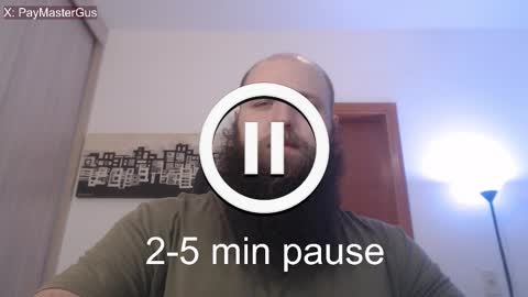 Bear online show from December 14, 2025, 6:08 am