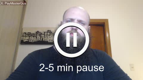 Bear online show from April 6, 2026, 12:41 am