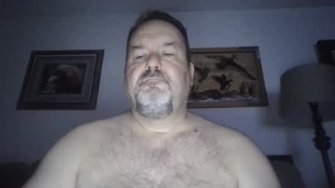 polarisman74 online show from December 31, 2024, 4:38 am