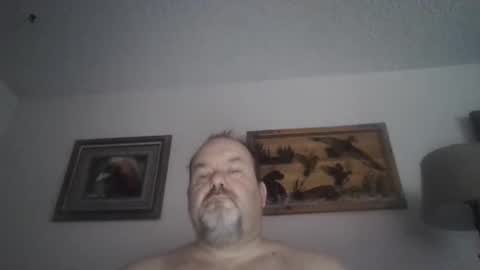 polarisman74 online show from March 2, 2025, 7:02 pm