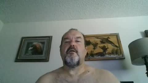 Snapshot of polarisman74 chatting on June 16, 2026, 5:37 pm polarisman74 online show from June 16, 2026, 5:37 pm