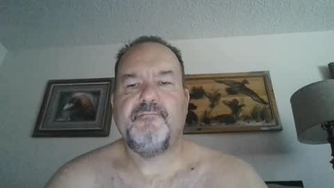 Snapshot of polarisman74 chatting on June 24, 2026, 7:24 pm polarisman74 online show from June 24, 2026, 7:24 pm