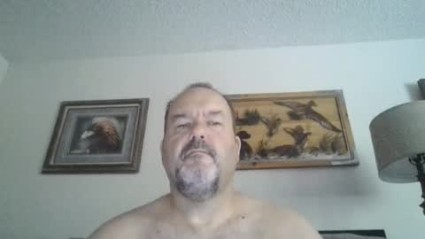 Snapshot of polarisman74 chatting on June 25, 2026, 5:28 pm polarisman74 online show from June 25, 2026, 5:28 pm