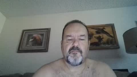 Snapshot of polarisman74 chatting on July 6, 2026, 12:40 am polarisman74 online show from July 6, 2026, 12:40 am