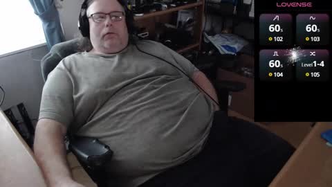 polarmetal online show from December 14, 2024, 1:38 pm