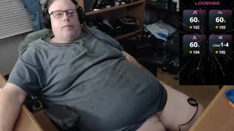 polarmetal online show from December 20, 2024, 12:08 am