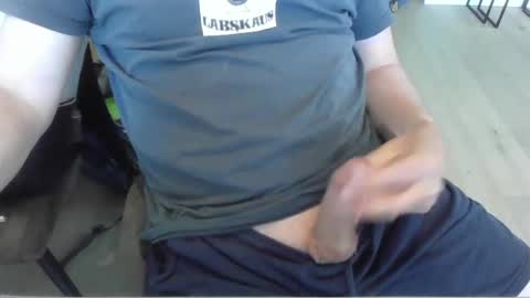 polarmg45 online show from May 26, 2026, 4:52 am