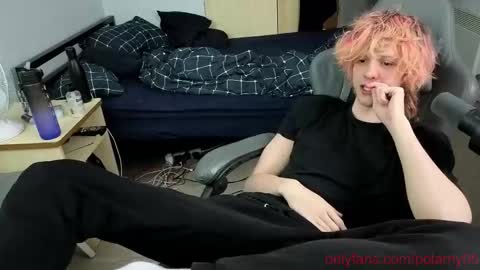 Polarny online show from March 13, 2026, 8:26 pm