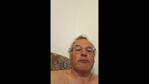Snapshot of polegatepaul chatting on May 2, 2026, 11:54 pm Paul Polegate online show from May 2, 2026, 11:54 pm