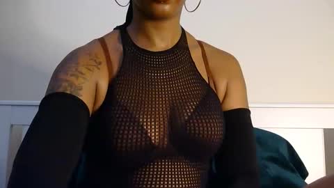 Heathen online show from January 18, 2026, 11:36 am